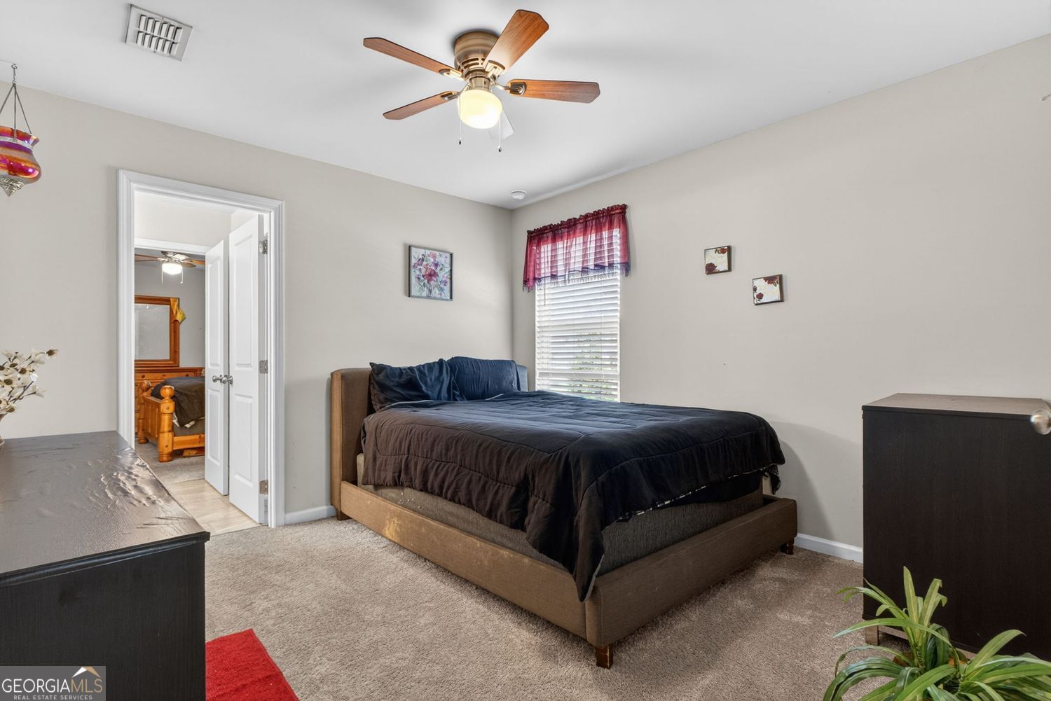 155 Woodford Drive Covington GA 30016