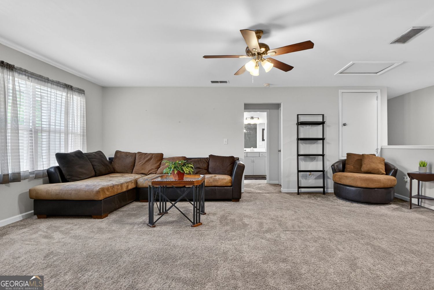 155 Woodford Drive Covington GA 30016