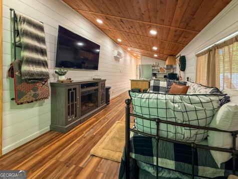 78 21st Street Ellijay GA 30540