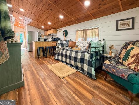 78 21st Street Ellijay GA 30540