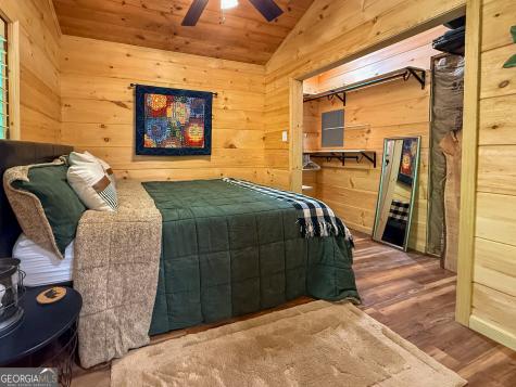 78 21st Street Ellijay GA 30540