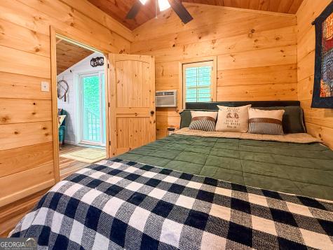 78 21st Street Ellijay GA 30540