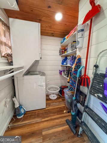 78 21st Street Ellijay GA 30540