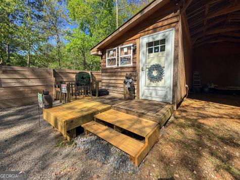 78 21st Street Ellijay GA 30540