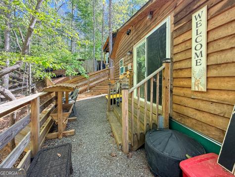 78 21st Street Ellijay GA 30540