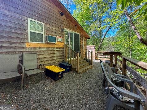 78 21st Street Ellijay GA 30540