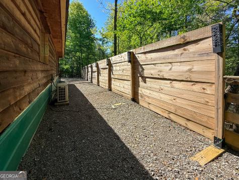 78 21st Street Ellijay GA 30540
