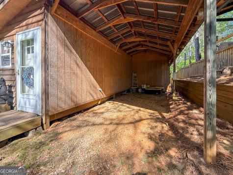 78 21st Street Ellijay GA 30540