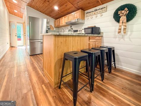 78 21st Street Ellijay GA 30540