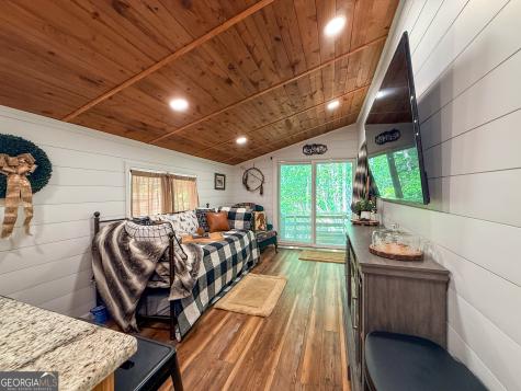 78 21st Street Ellijay GA 30540