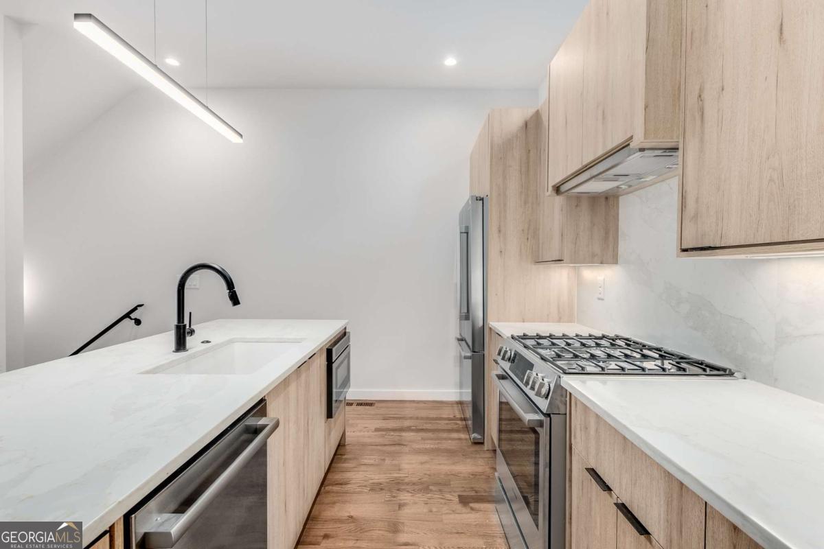 105 Georgia Avenue SE Atlanta GA 30312