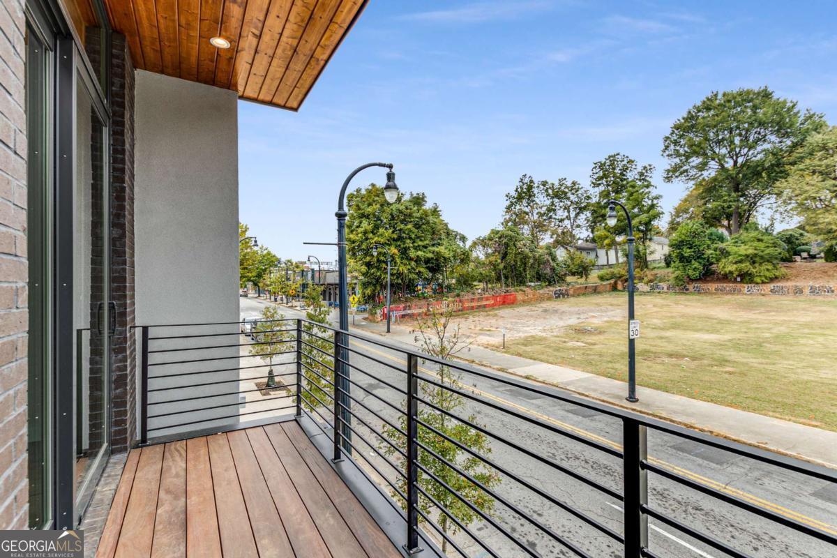 105 Georgia Avenue SE Atlanta GA 30312