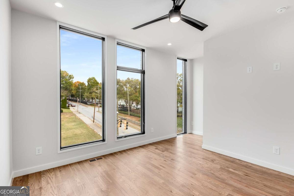 105 Georgia Avenue SE Atlanta GA 30312