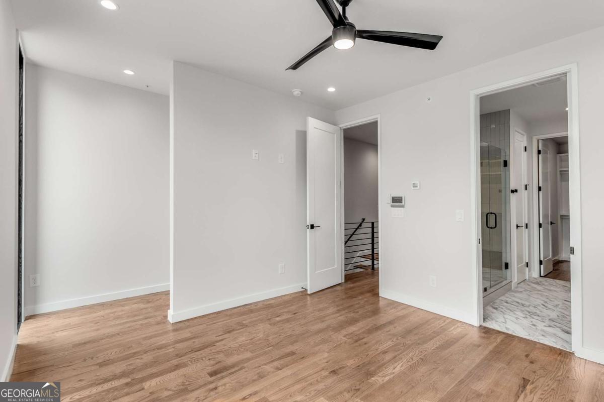105 Georgia Avenue SE Atlanta GA 30312