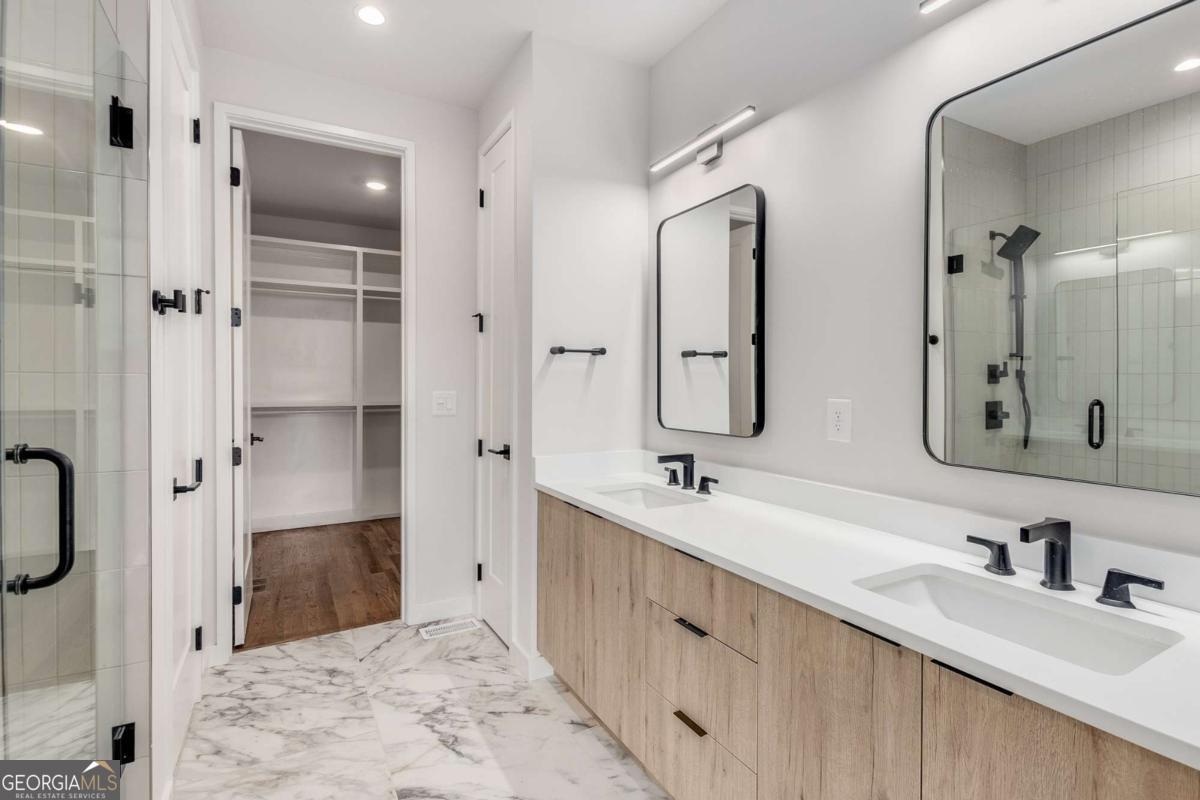 105 Georgia Avenue SE Atlanta GA 30312