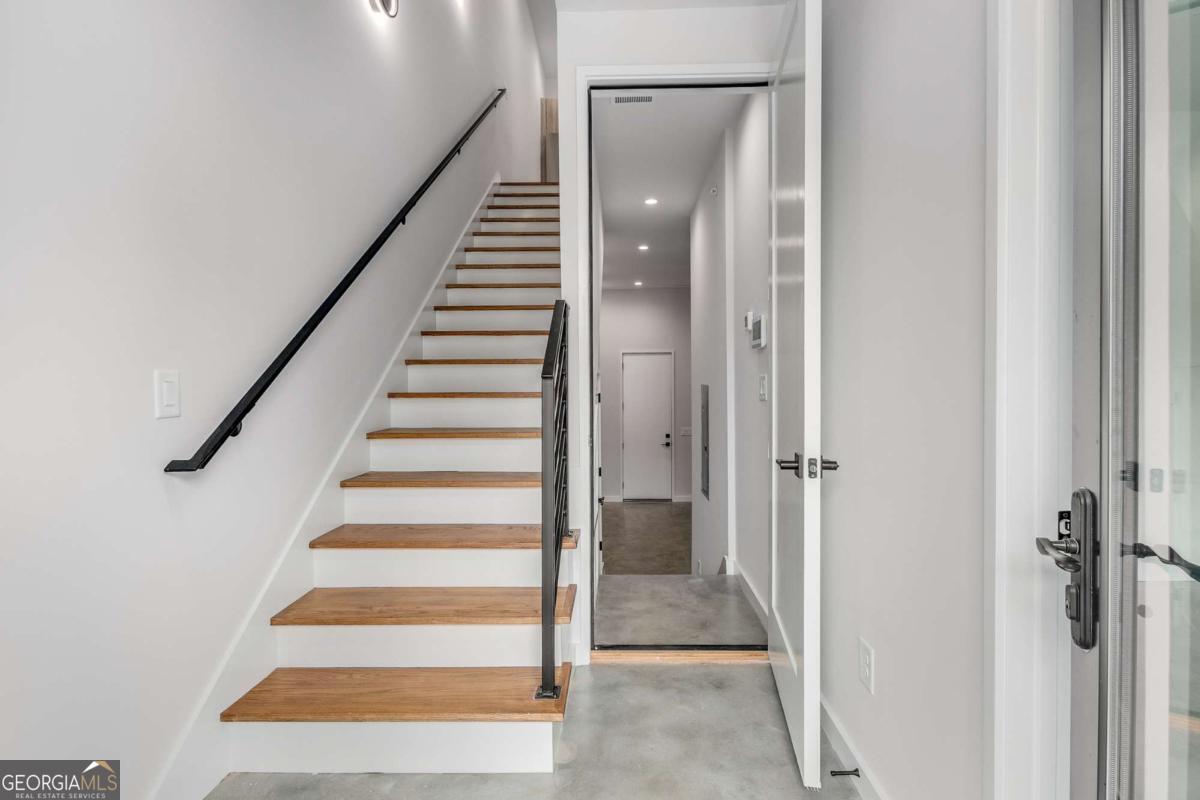 105 Georgia Avenue SE Atlanta GA 30312
