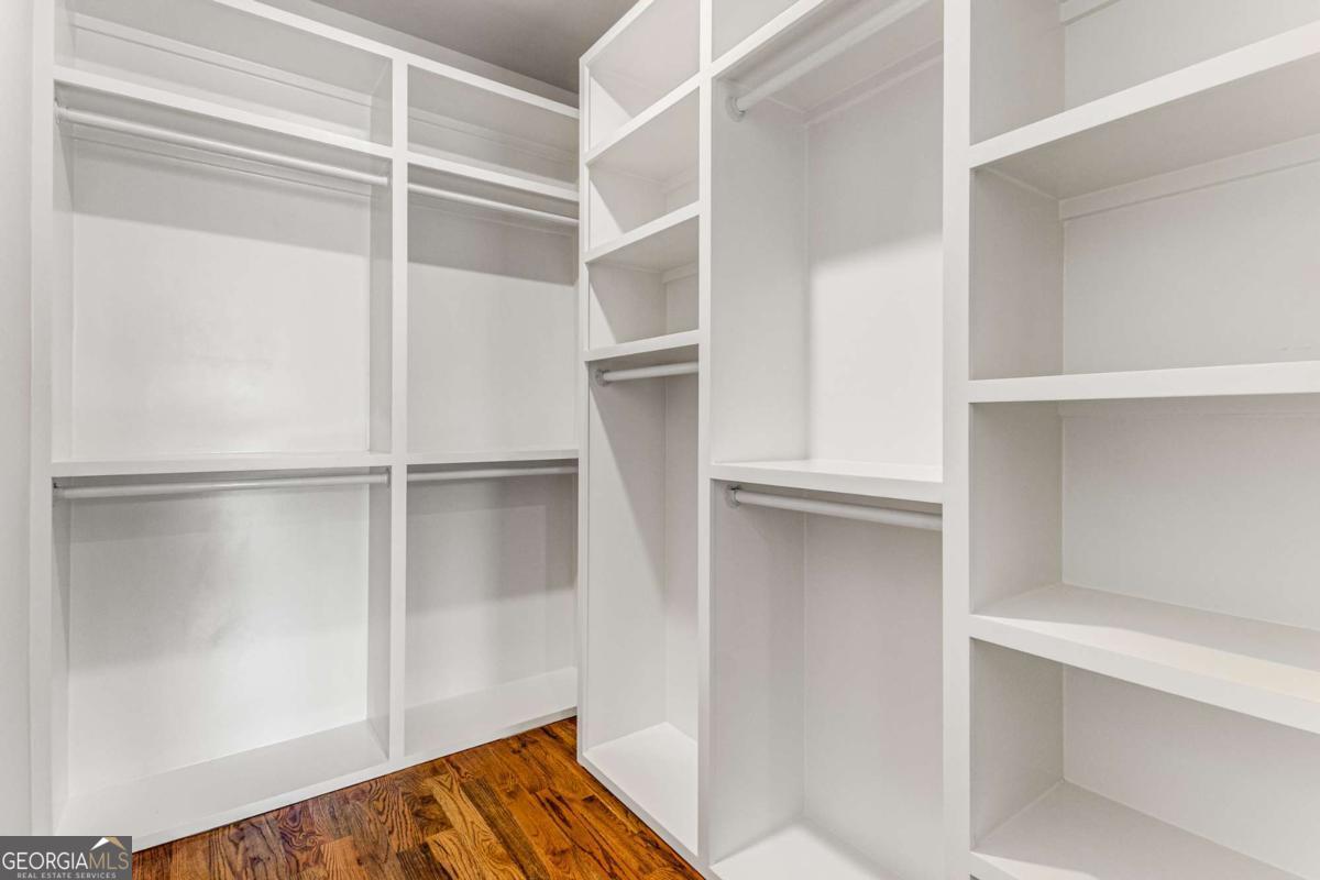 105 Georgia Avenue SE Atlanta GA 30312