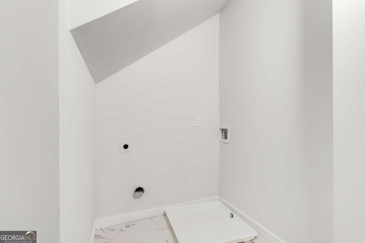 105 Georgia Avenue SE Atlanta GA 30312