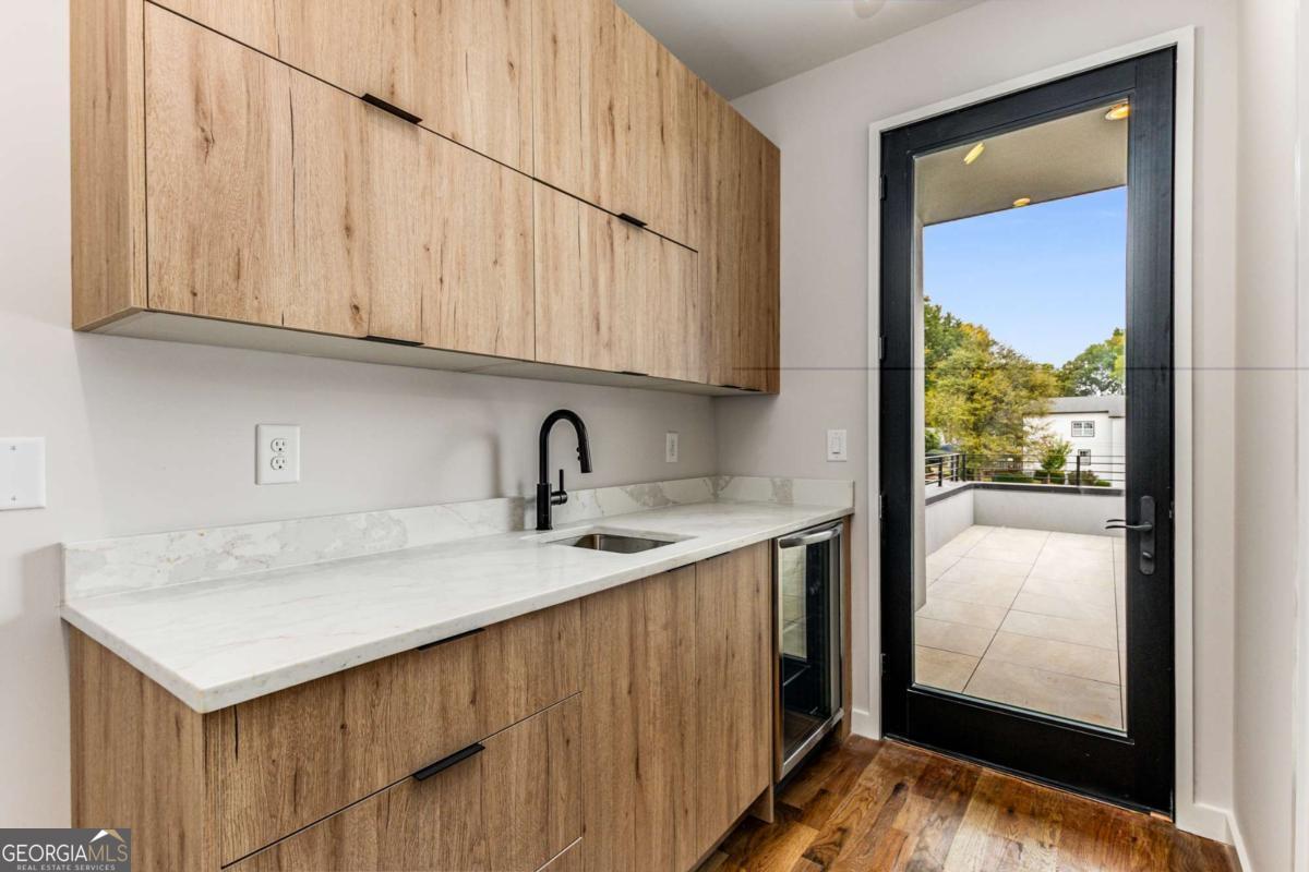 105 Georgia Avenue SE Atlanta GA 30312