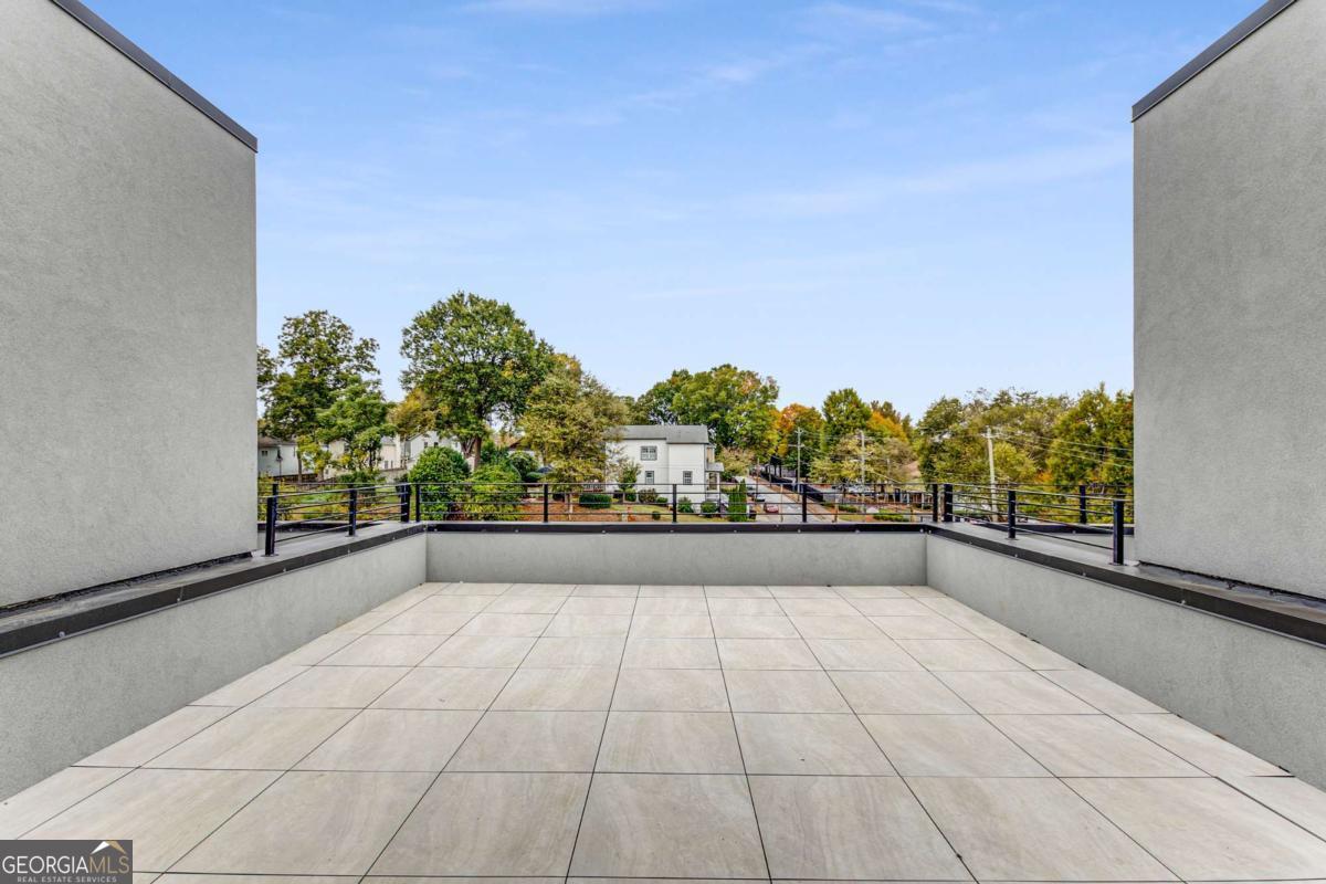 105 Georgia Avenue SE Atlanta GA 30312
