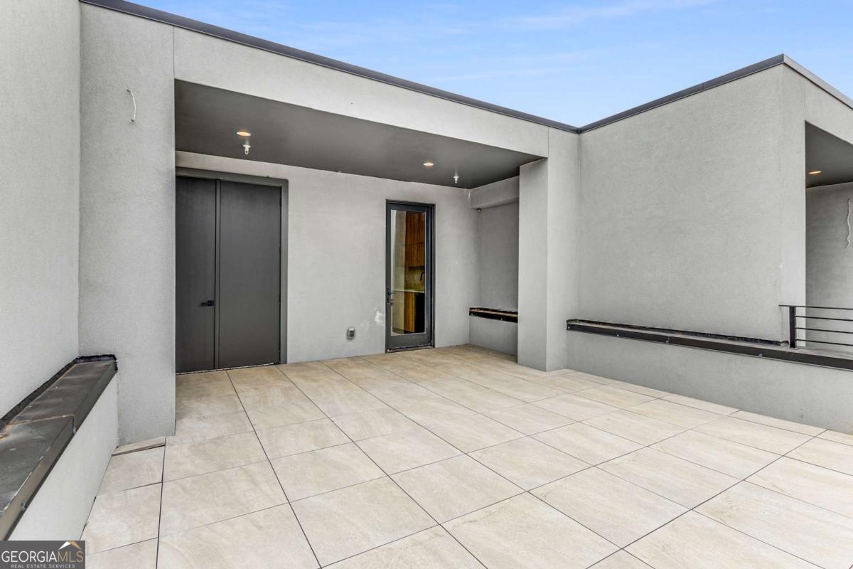 105 Georgia Avenue SE Atlanta GA 30312