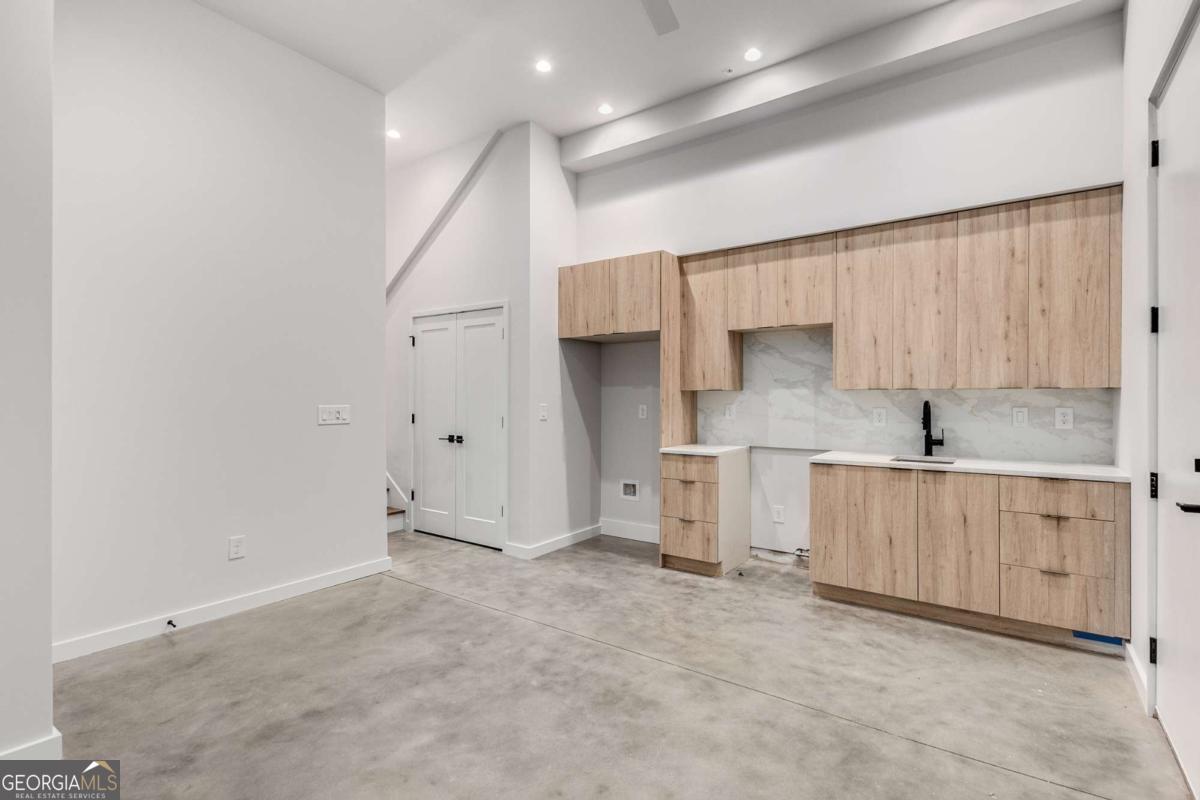 105 Georgia Avenue SE Atlanta GA 30312