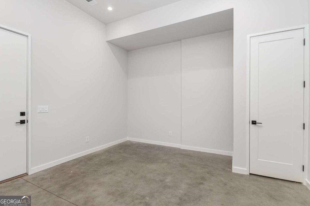 105 Georgia Avenue SE Atlanta GA 30312