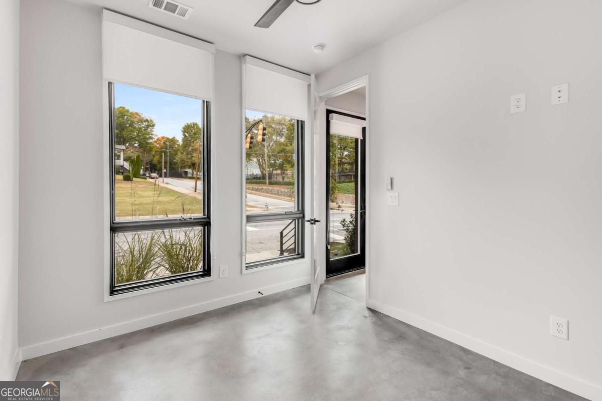 105 Georgia Avenue SE Atlanta GA 30312
