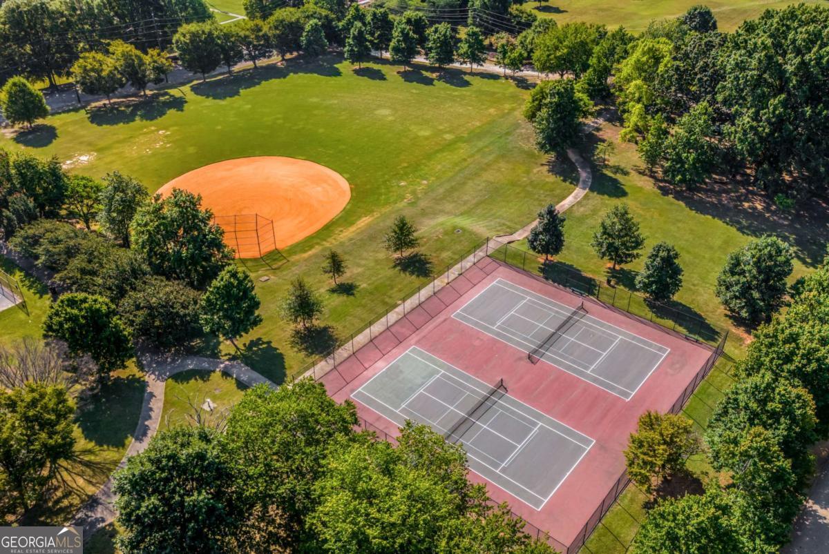 105 Georgia Avenue SE Atlanta GA 30312