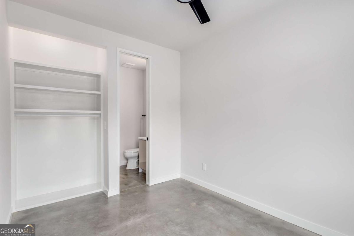 105 Georgia Avenue SE Atlanta GA 30312