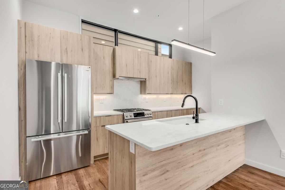 105 Georgia Avenue SE Atlanta GA 30312