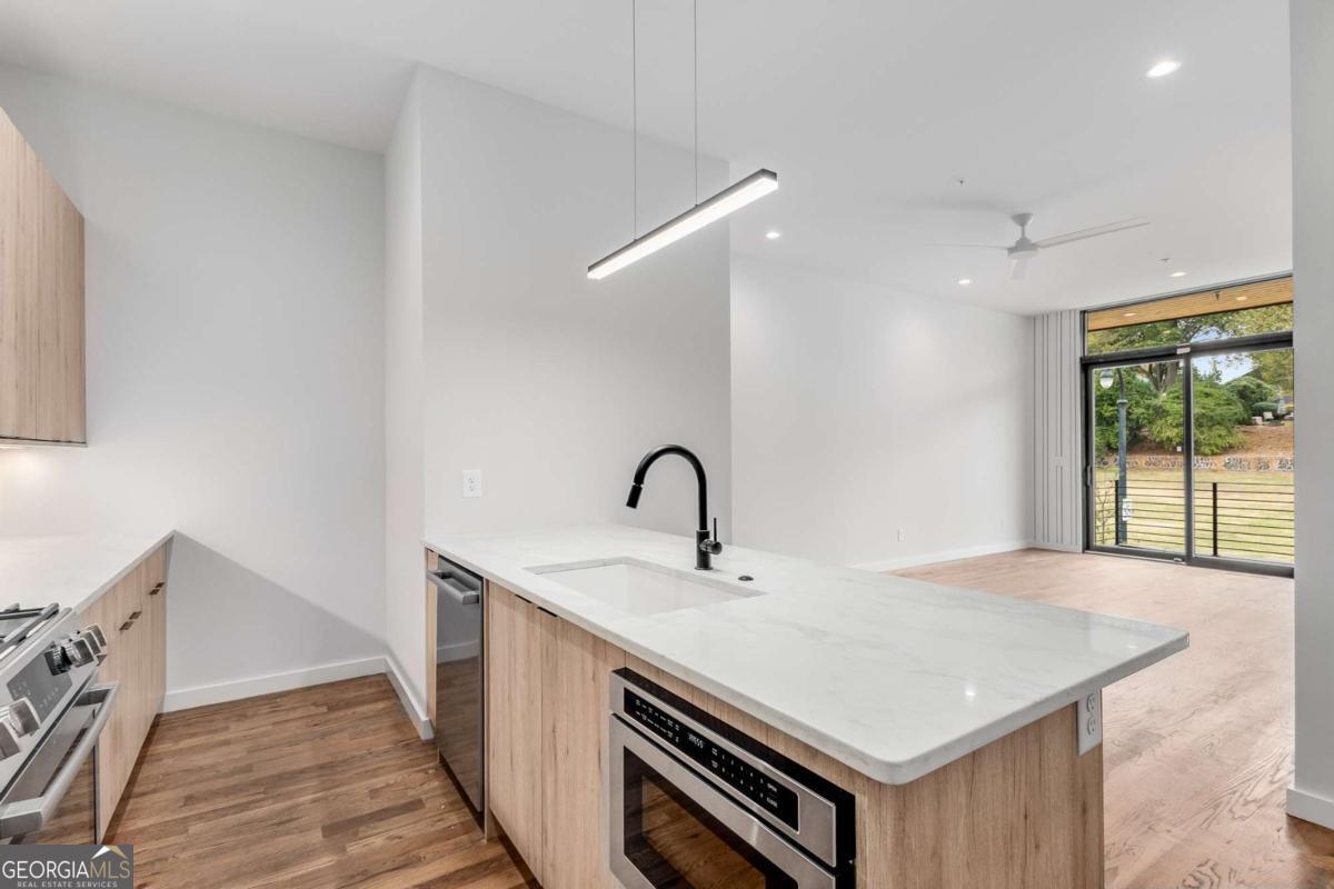 105 Georgia Avenue SE Atlanta GA 30312