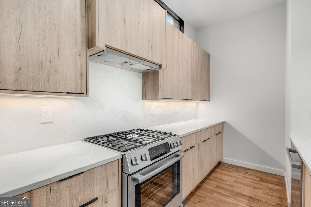 105 Georgia Avenue SE Atlanta GA 30312