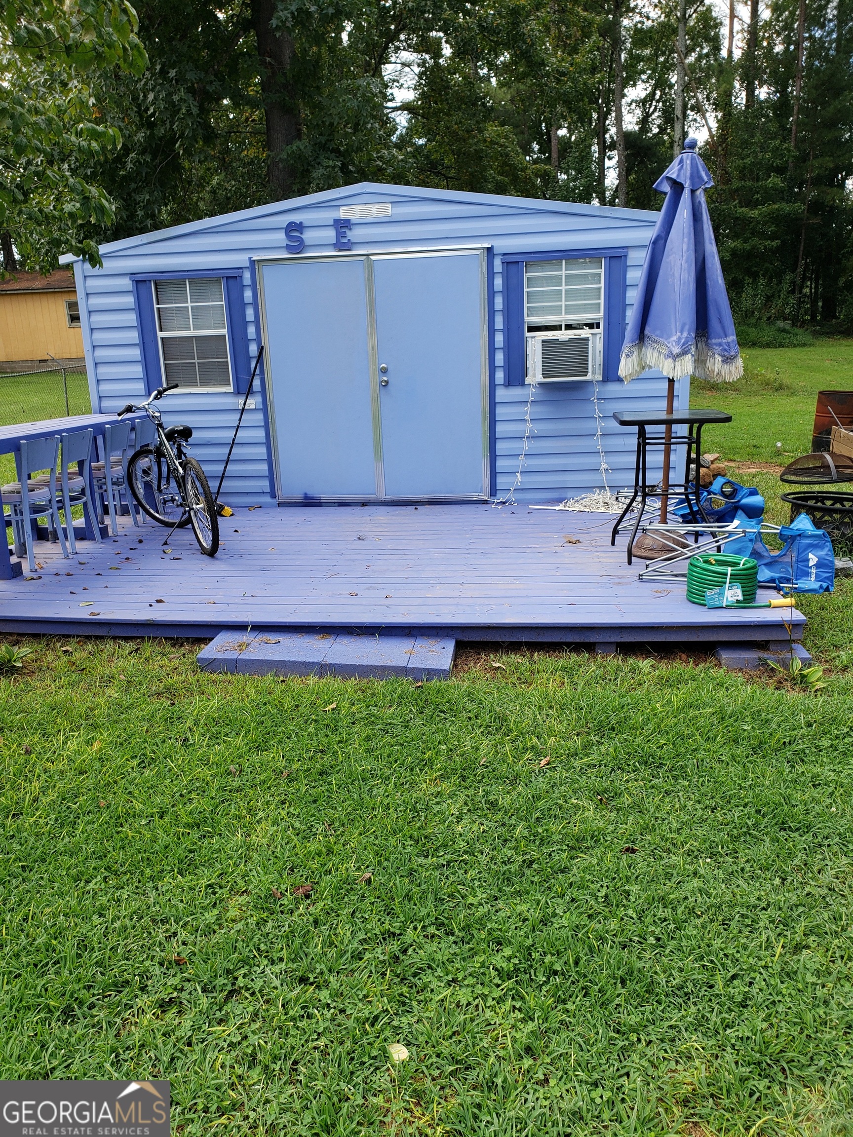 280 Bentwood Trail Winterville GA 30683