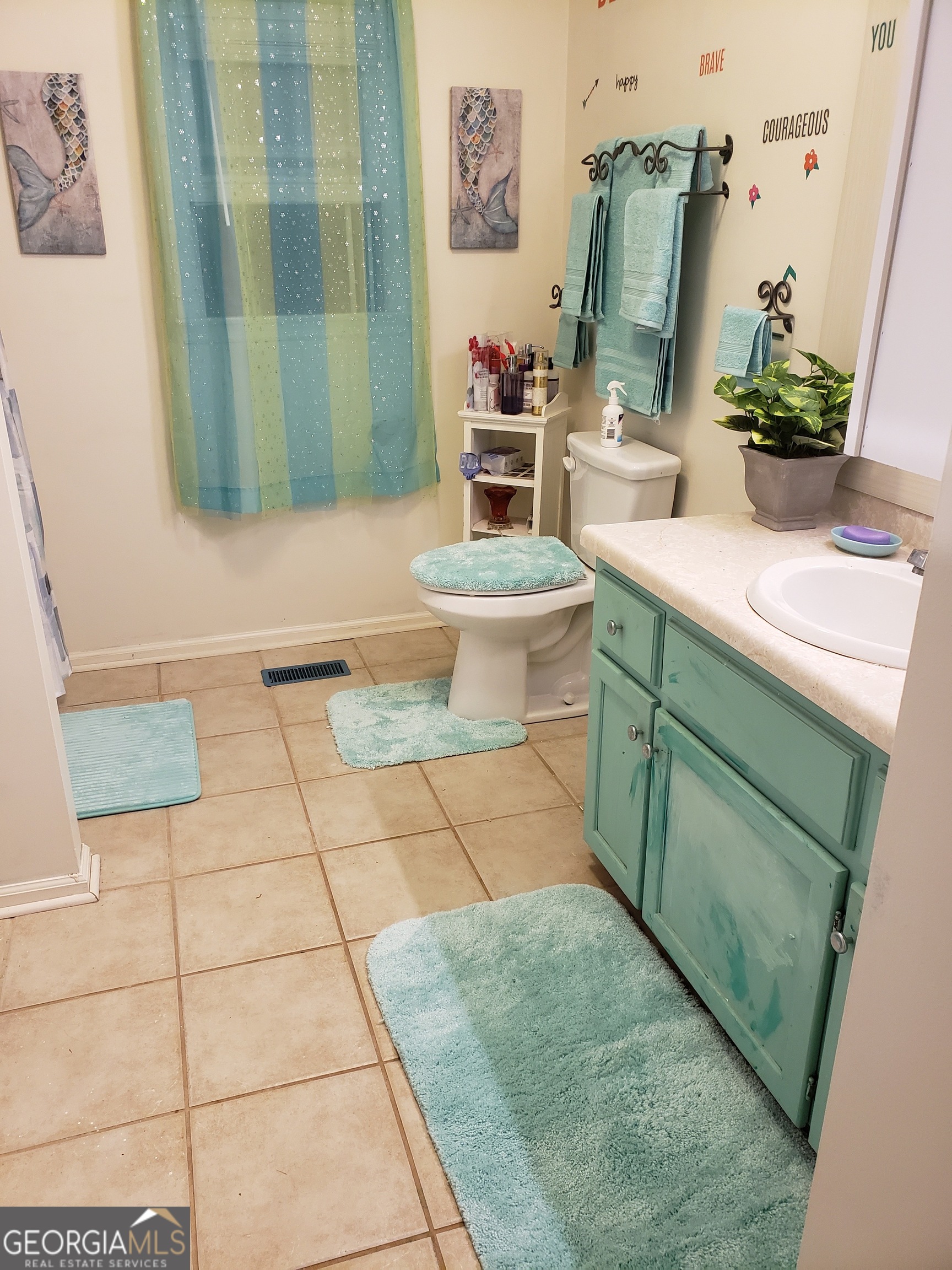 280 Bentwood Trail Winterville GA 30683
