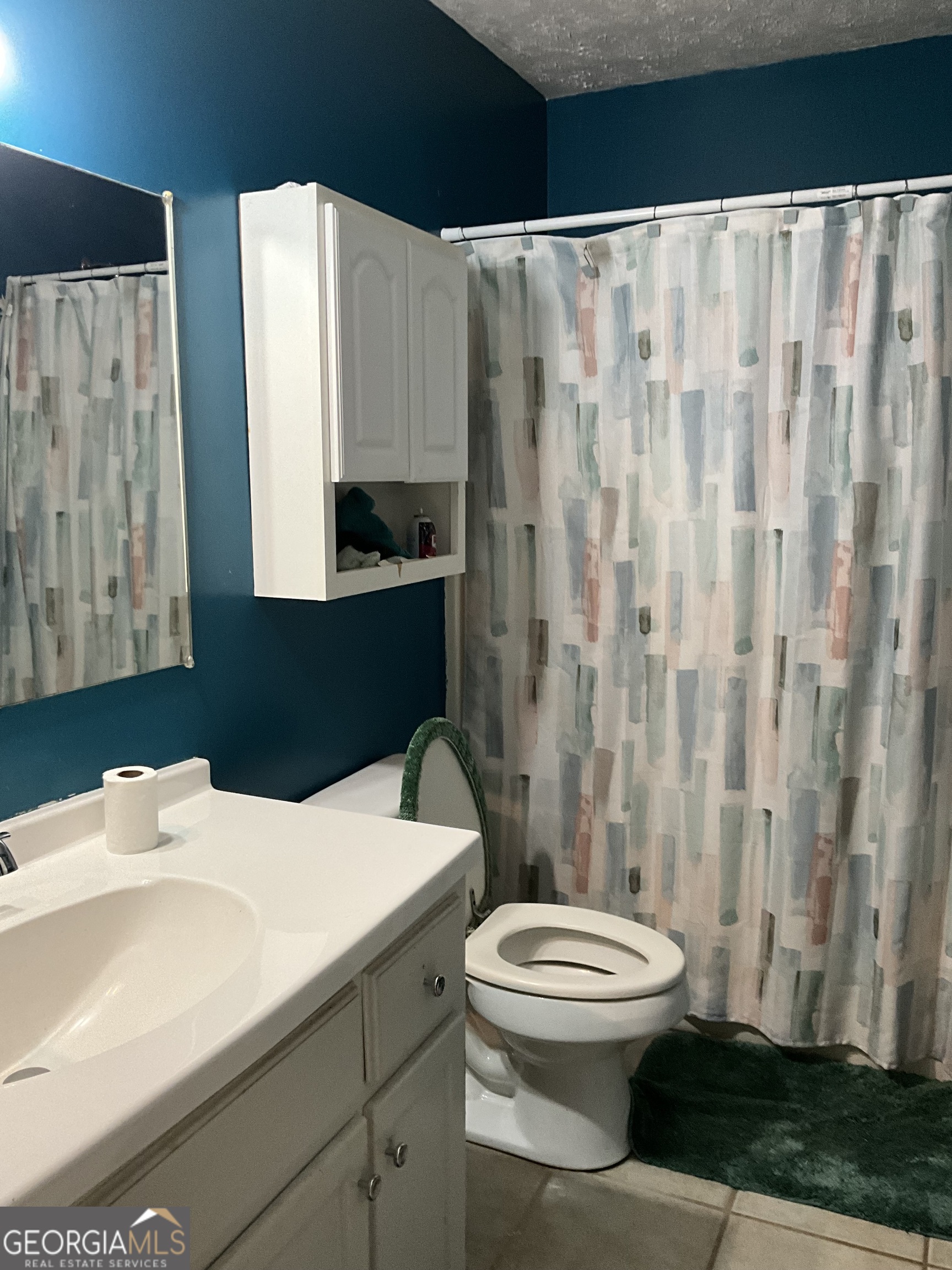 280 Bentwood Trail Winterville GA 30683