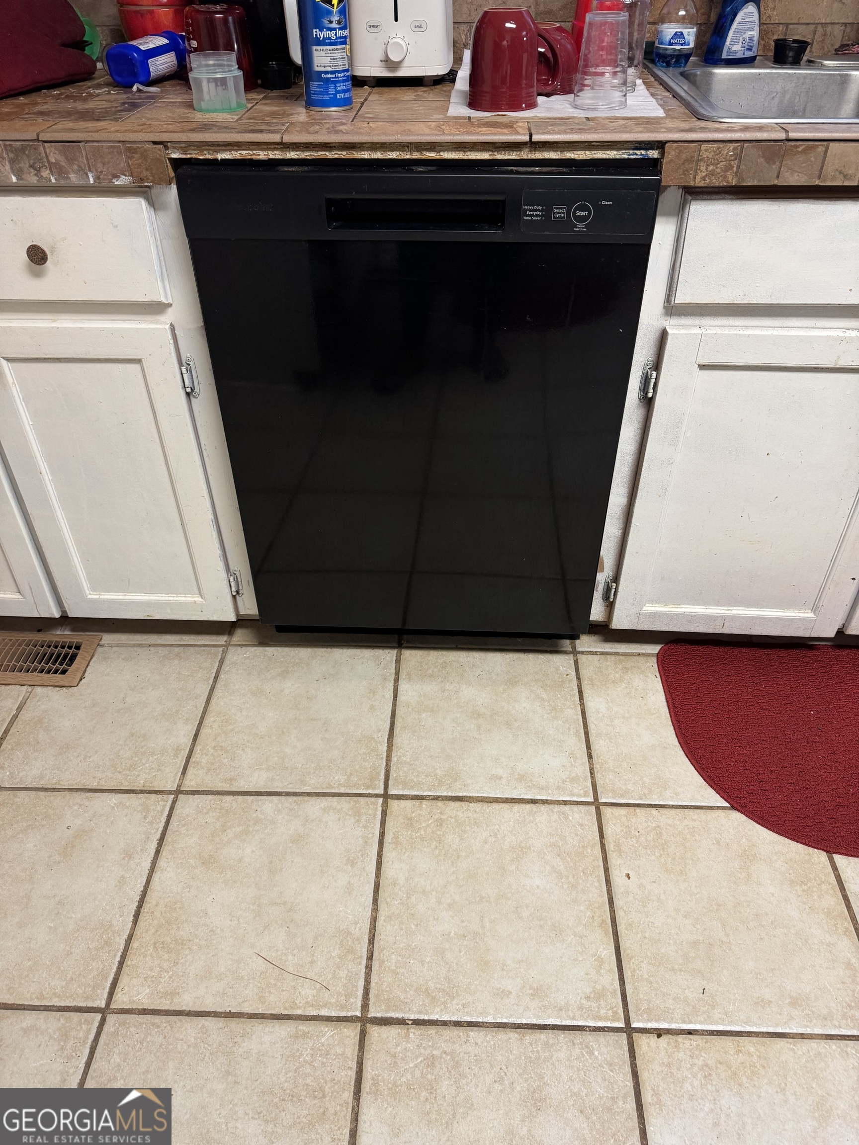 280 Bentwood Trail Winterville GA 30683