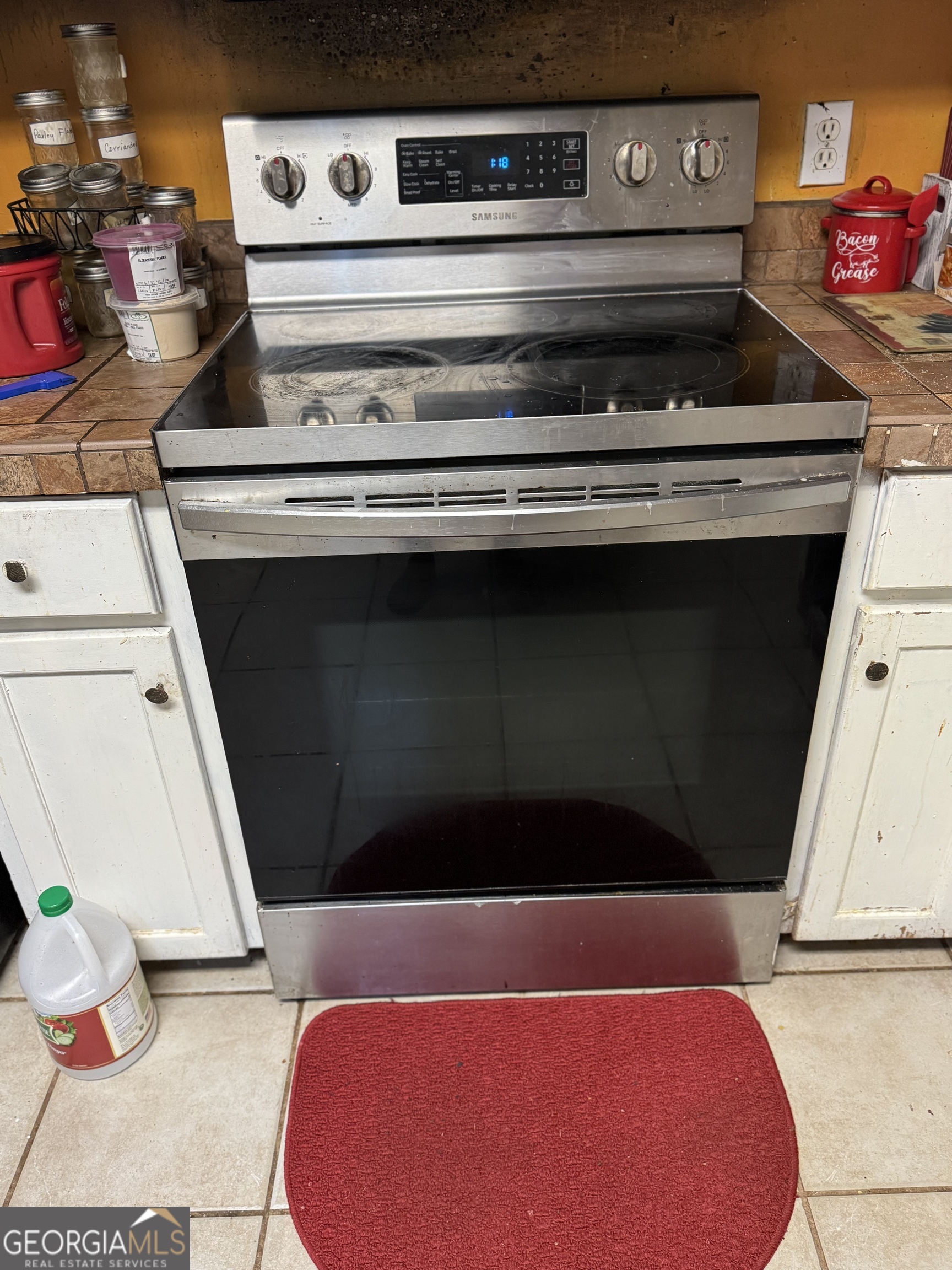 280 Bentwood Trail Winterville GA 30683