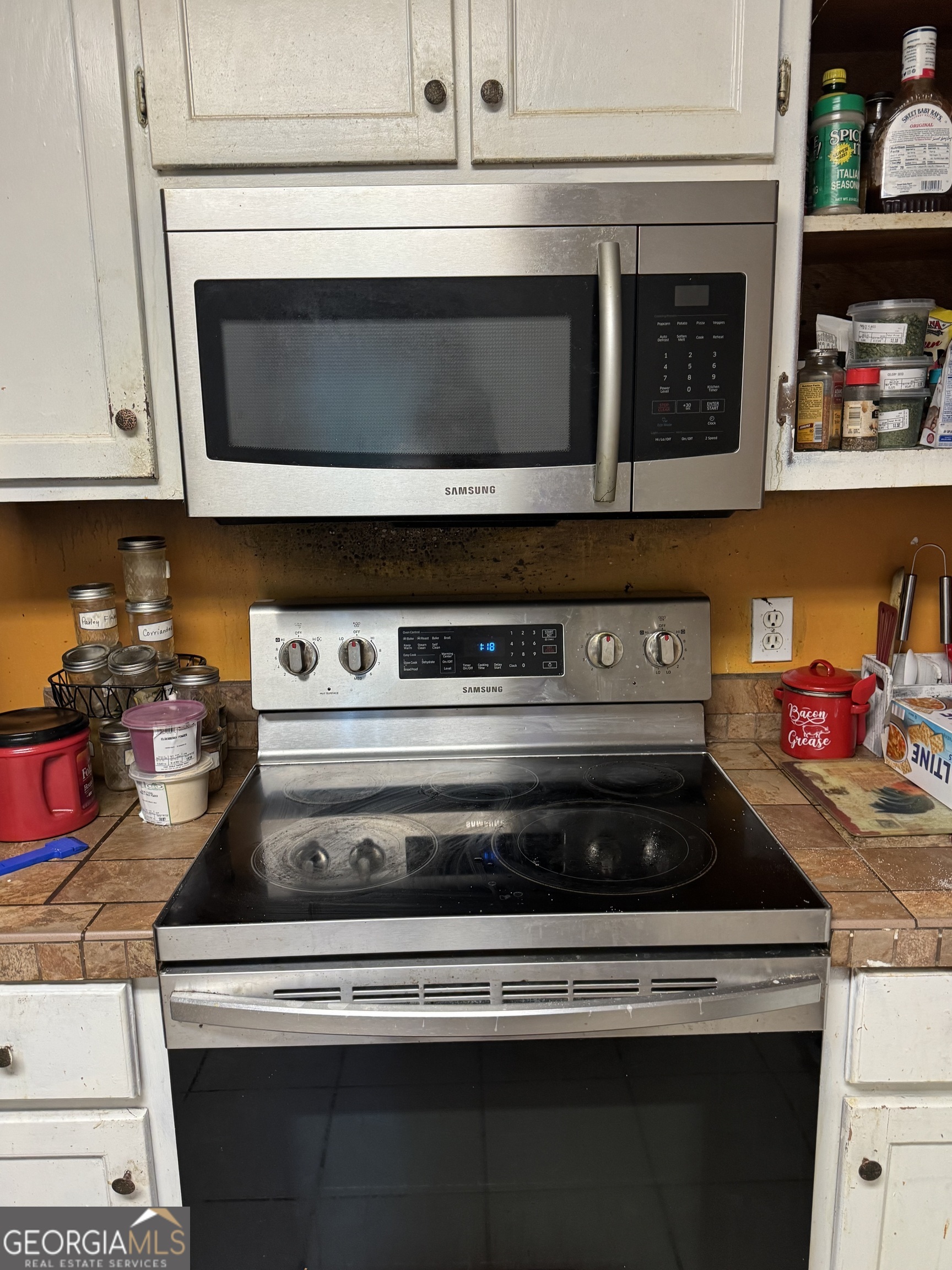 280 Bentwood Trail Winterville GA 30683