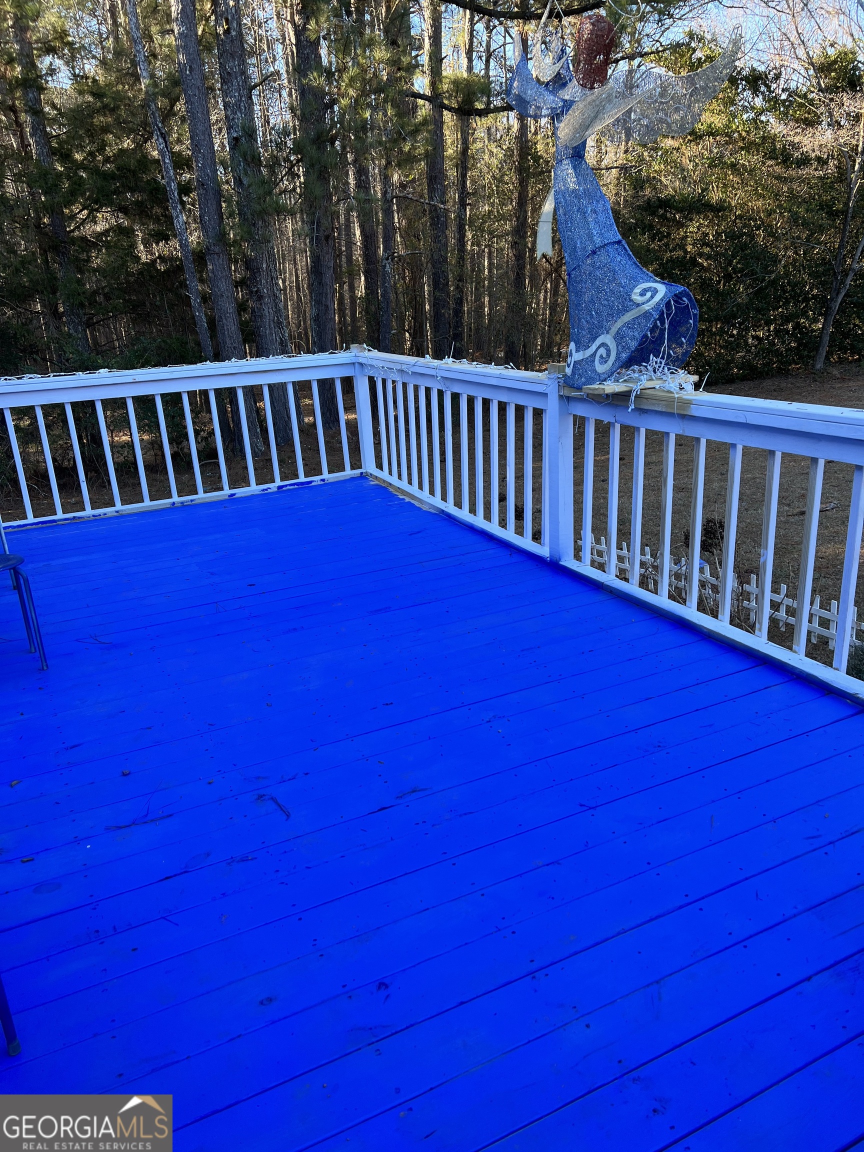 280 Bentwood Trail Winterville GA 30683