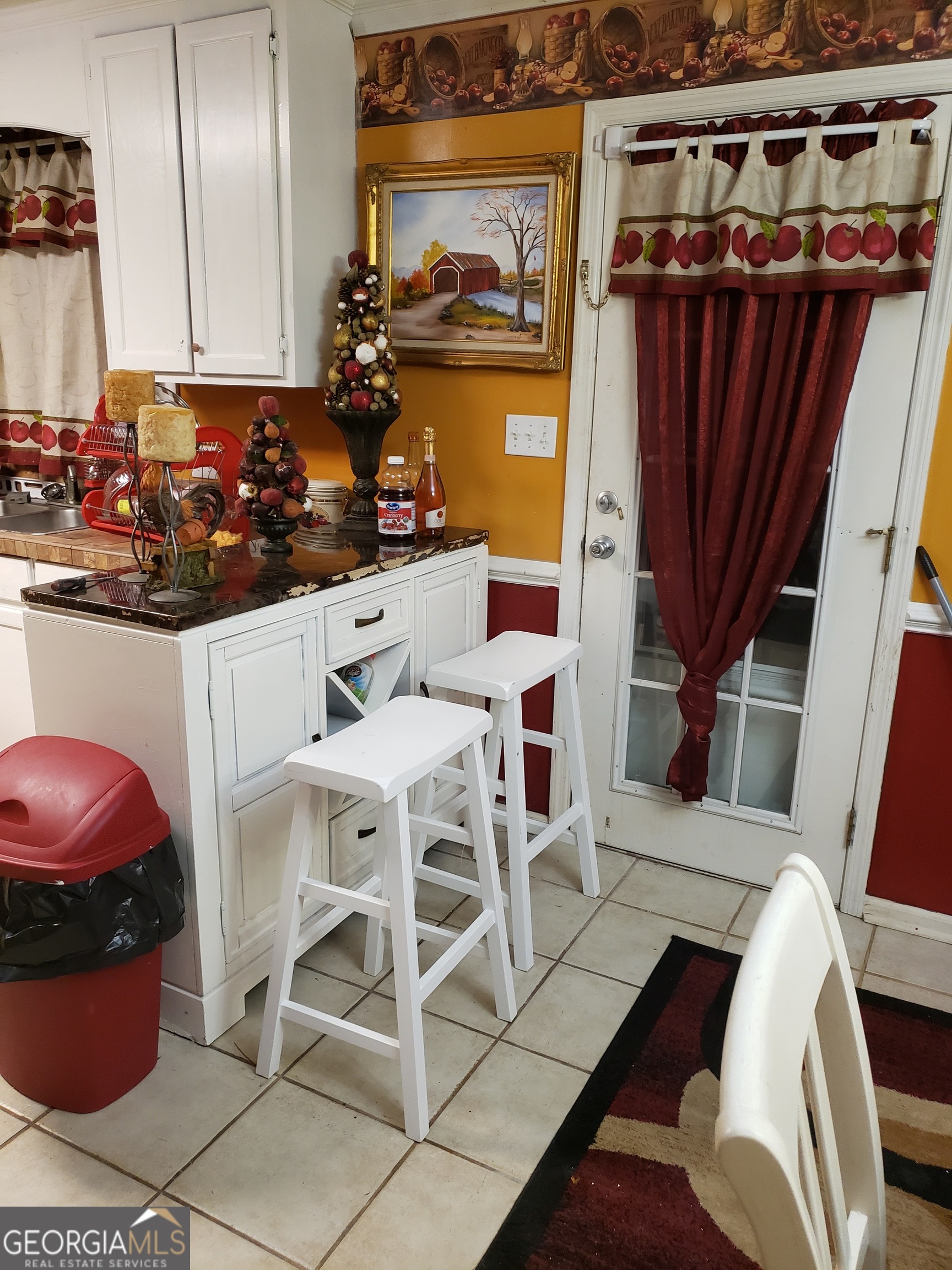 280 Bentwood Trail Winterville GA 30683