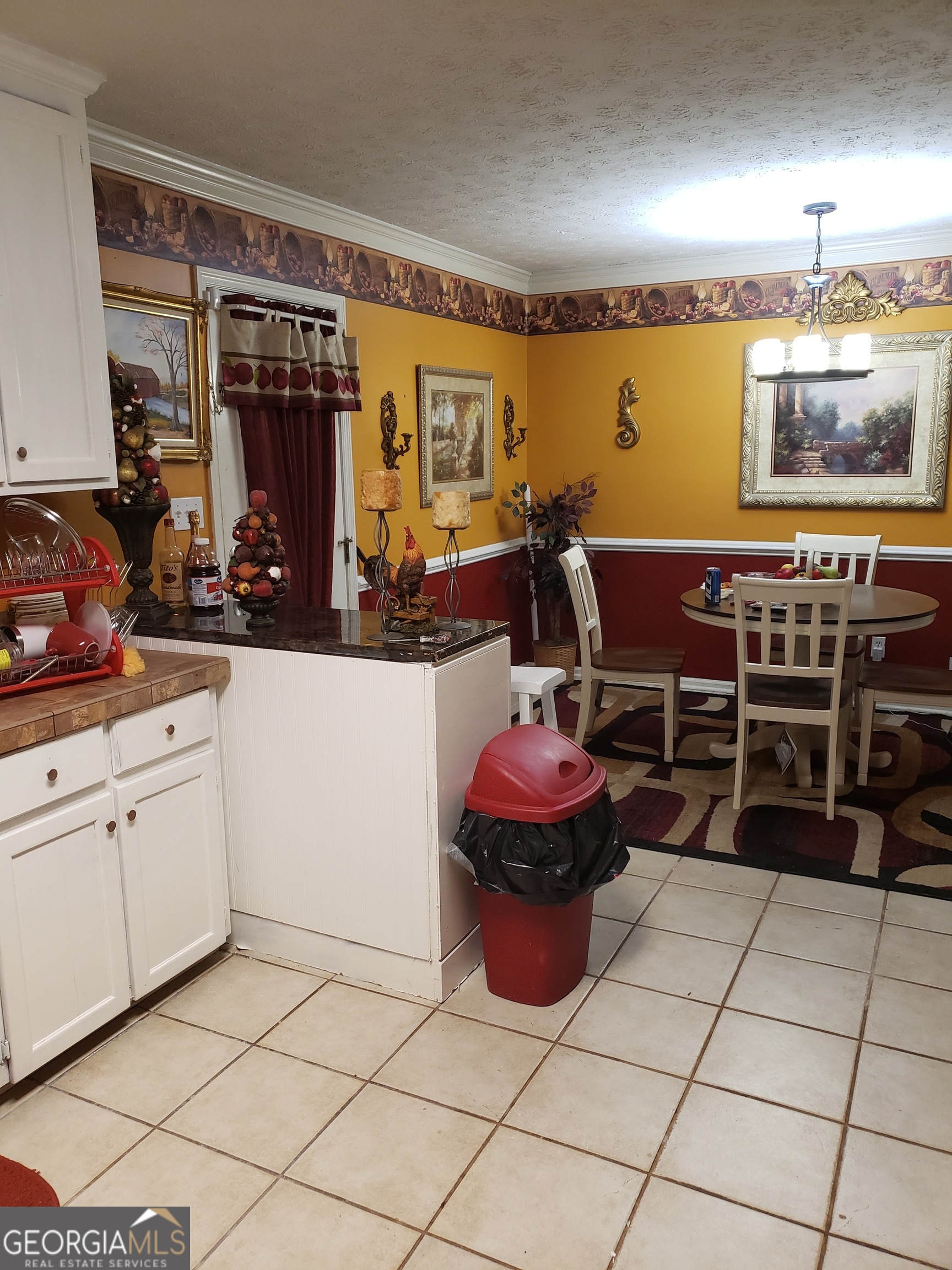 280 Bentwood Trail Winterville GA 30683