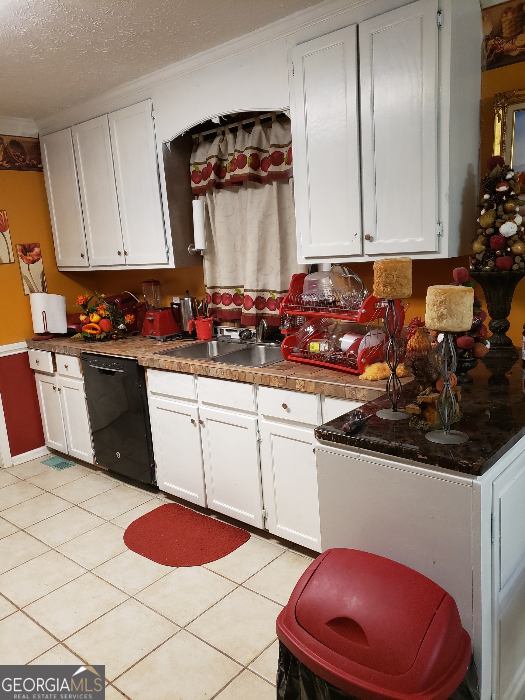 280 Bentwood Trail Winterville GA 30683