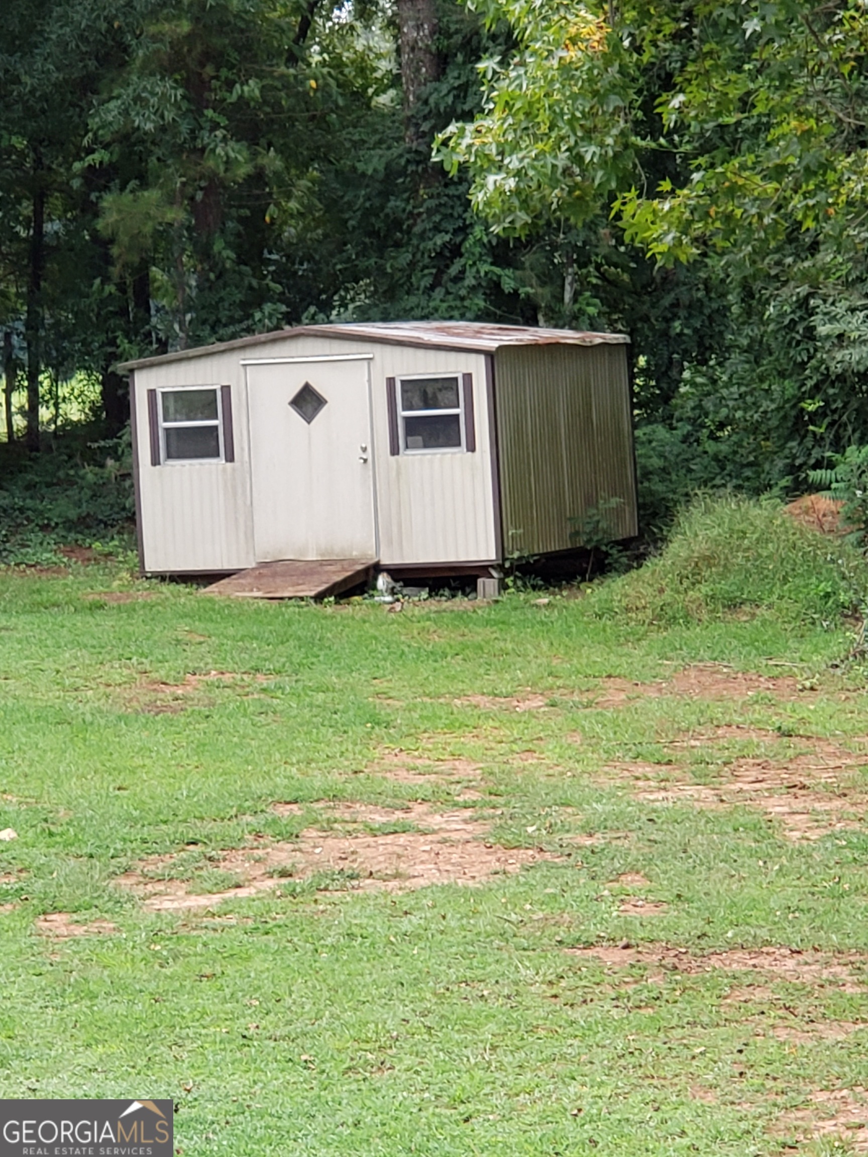 280 Bentwood Trail Winterville GA 30683