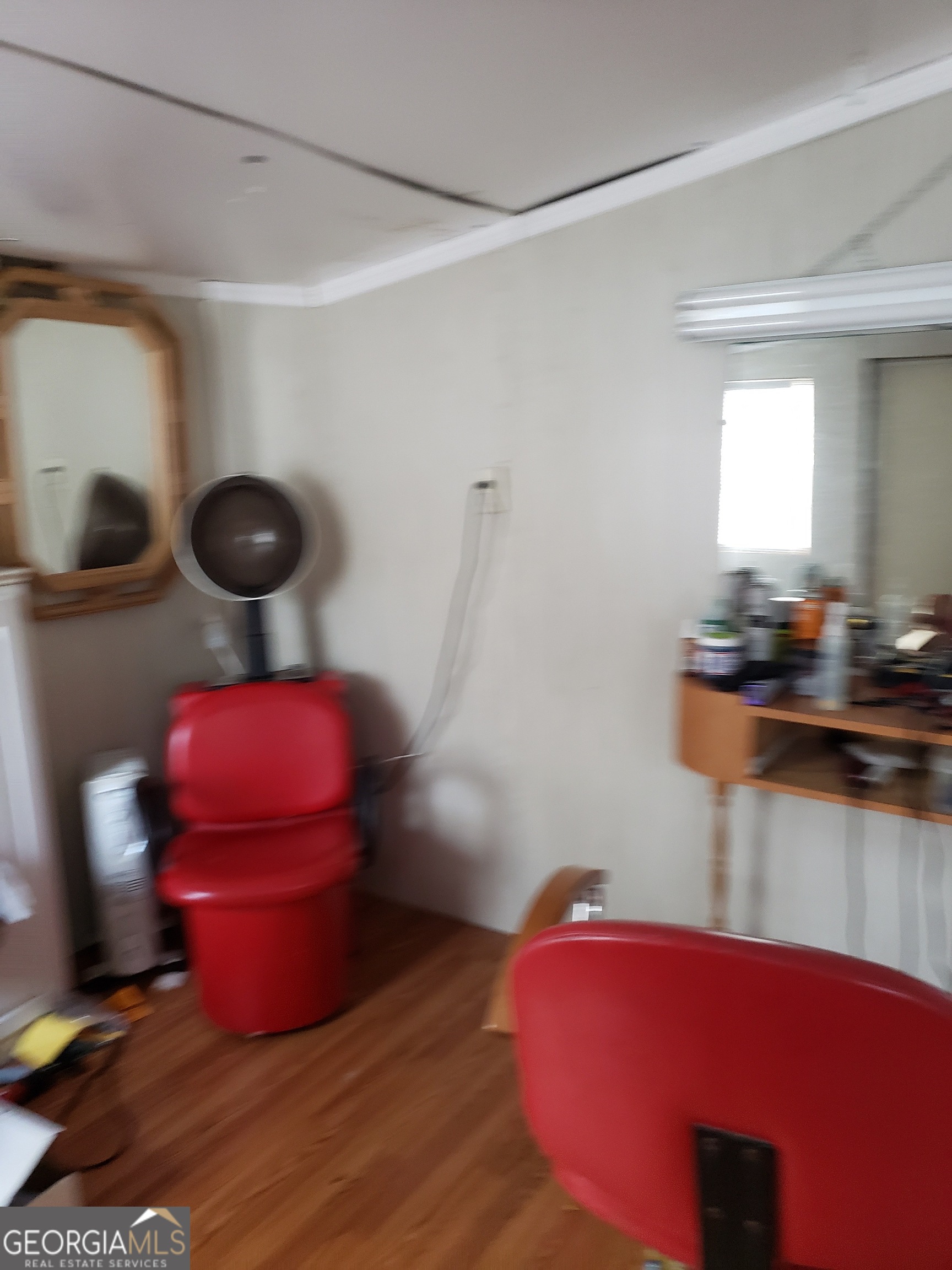 280 Bentwood Trail Winterville GA 30683