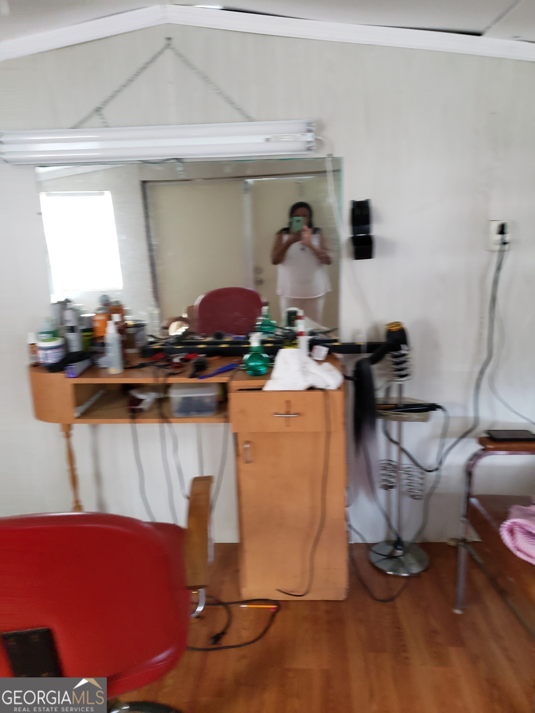 280 Bentwood Trail Winterville GA 30683