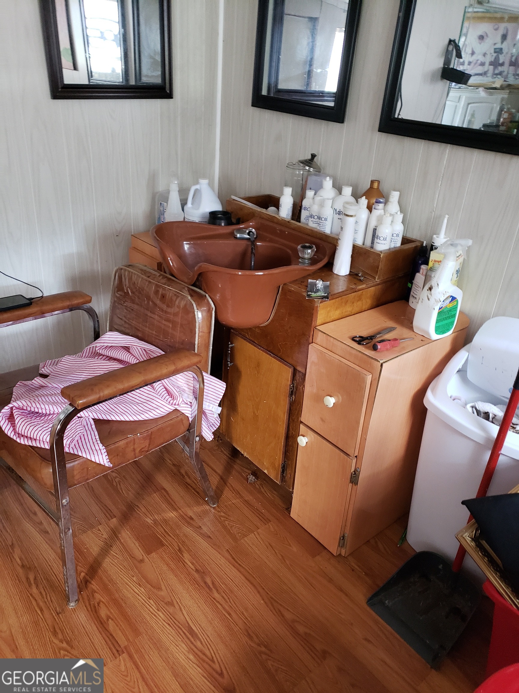 280 Bentwood Trail Winterville GA 30683
