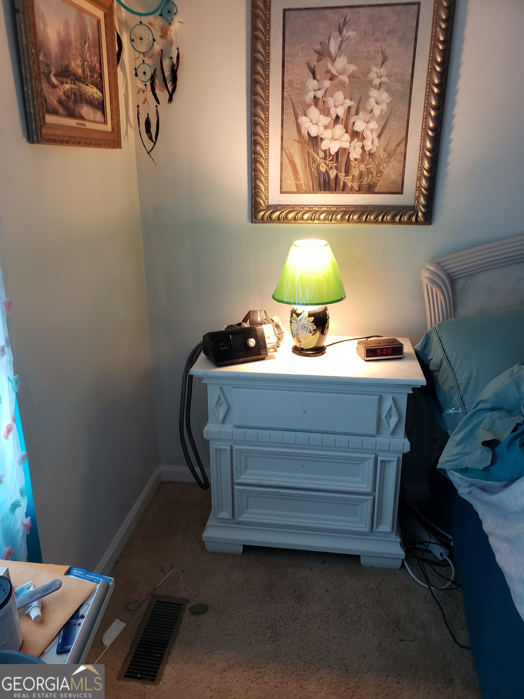 280 Bentwood Trail Winterville GA 30683