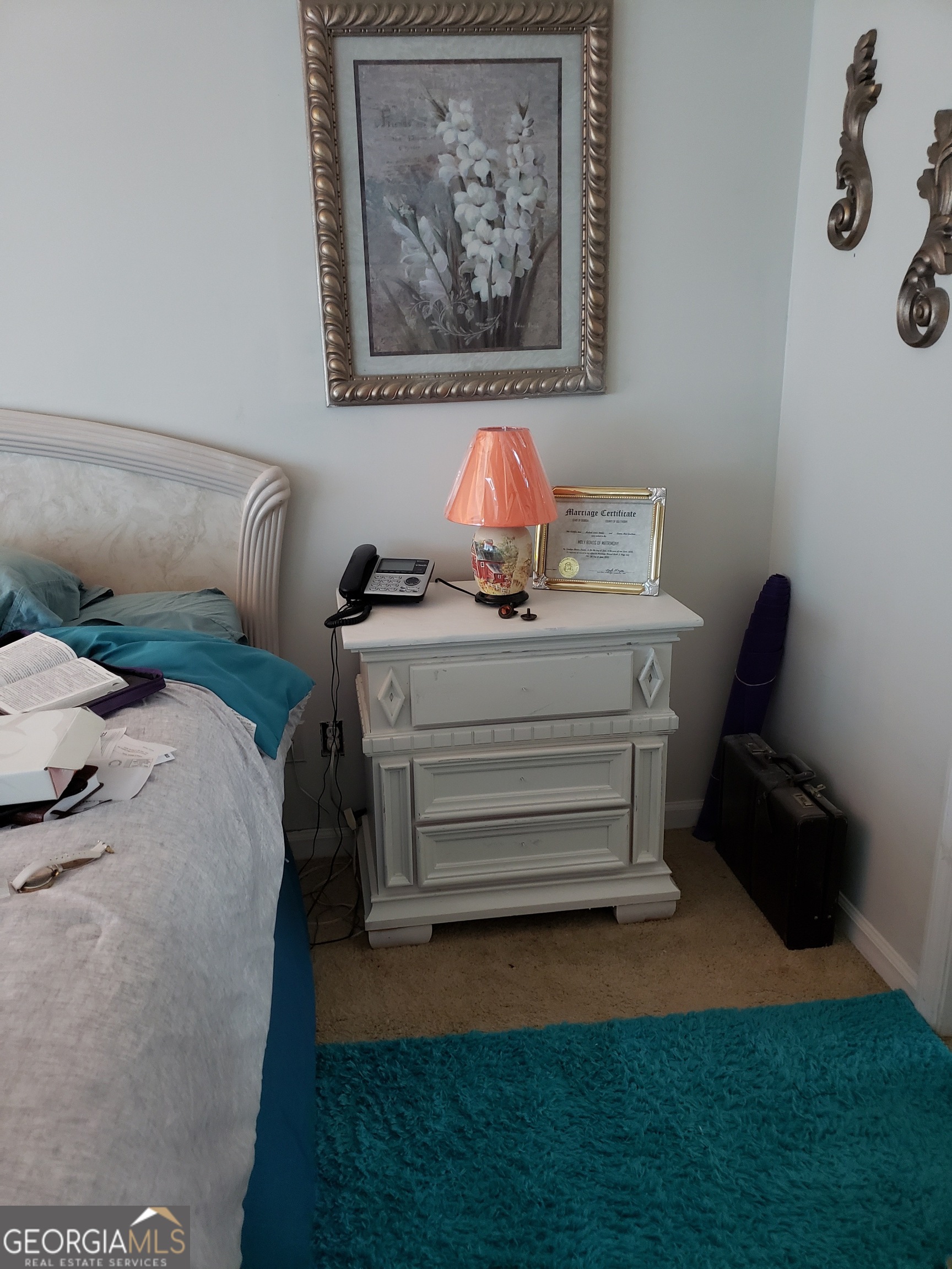 280 Bentwood Trail Winterville GA 30683