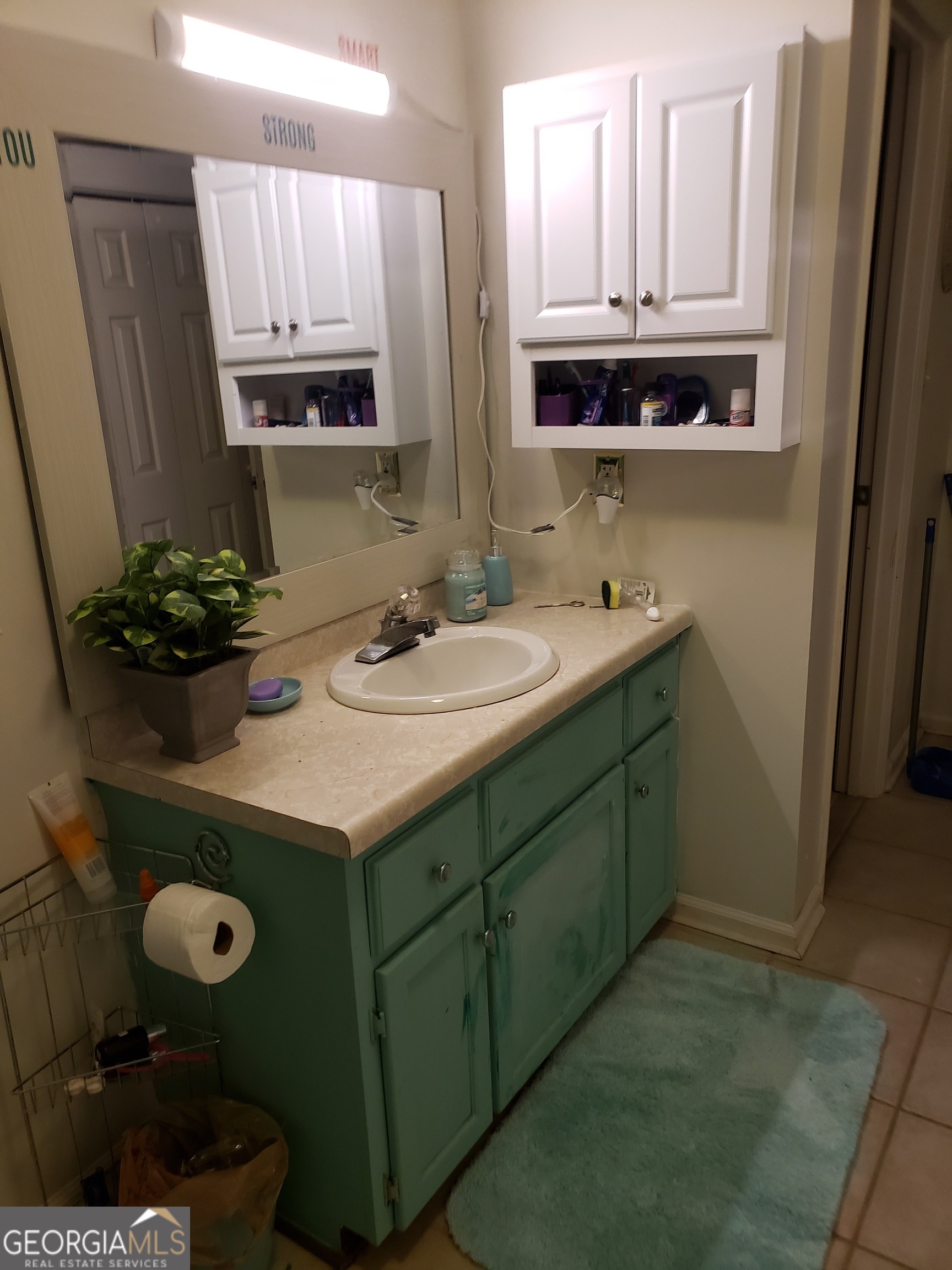280 Bentwood Trail Winterville GA 30683